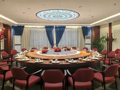 -甘家界牌柠檬鸭(青山店)