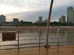 -船长9号·精致湖北菜(江滩店)