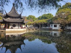 -西园戒幢律寺