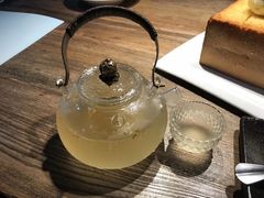 -70后饭吧(府河街店)