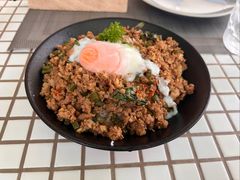 -小满Grainkitchen(滨江商业广场店)