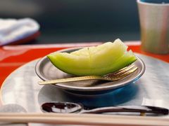 -鳥喜Toriki怀石烧鸟料理
