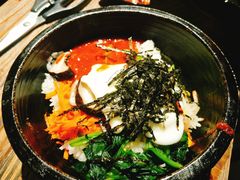 -大發韩国烤肉(八佰伴店)