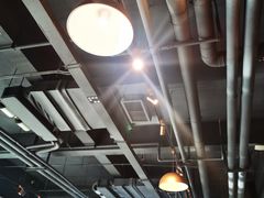 -sugarman espresso素饮糖人高新咖啡工厂