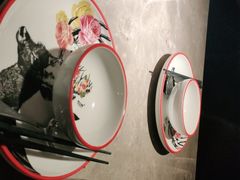 -新白鹿餐厅(金鹰新街口店)