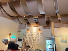 -大风老火锅(江北一店)