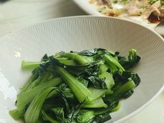 -千百味红餐厅·非遗江西菜(绿地双子塔总店)