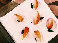 -积慕Cake(解放大道店)
