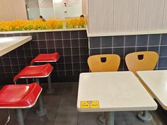 -真功夫(大德路店)