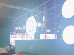 -铭记蛙小仙·活蛙畅享(CBD万达广场店)