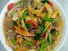 -易记皮肚面(明瓦廊店)