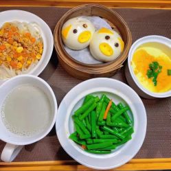 -臻康乃馨月子中心(集美店)