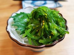 -村上一屋(望京店)