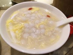 -湘阁里辣(沙井华润万家店)