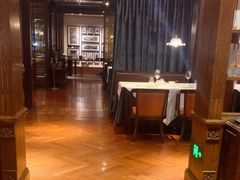-民国红公馆(老门东店)