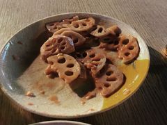 -紫金食坊(江南西路店)