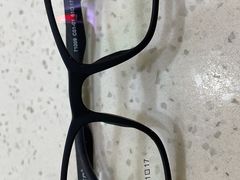 -宝岛眼镜(福清万达店)