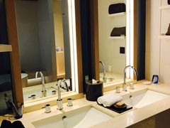 -杭州逸设计师酒店(武林广场店)