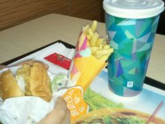 android_upload_pic-迈德思客(阎良千禧广场店)