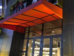 -阅西安新华书店(翠华南路店)