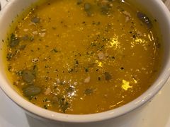 -Hurricane's Grill 飓风牛排