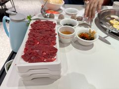 -八合里牛肉火锅(上海中山公园店)