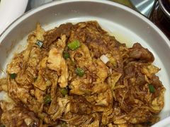 -紫光园(顺义店)