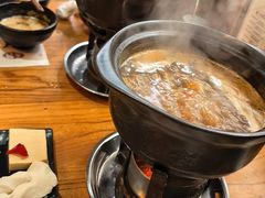 -束河人家(南锣鼓巷店)