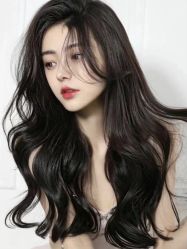 -INSTYLE·SALON