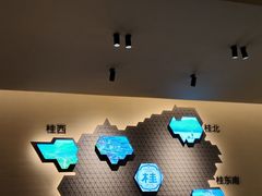 -桂小厨广西菜(水晶城店)