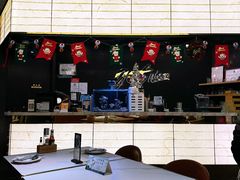 -get pizza意大利餐厅(凯德MALL店)