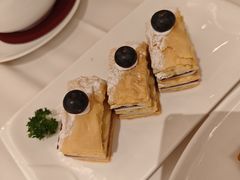 -利苑酒家(宜安广场店)