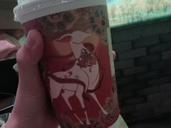 -茶理宜世(东方宝泰店)