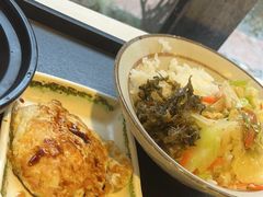 -永和大王(赤峰路二店)