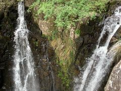 -溪口-滕头旅游景区