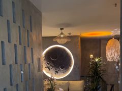 -施奈儿.洗头頭療.按摩SPA.采耳(上梅林店)
