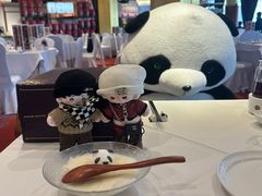 -眉州东坡(石景山店)