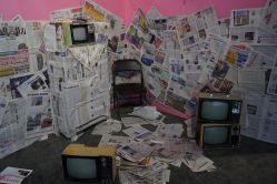 -THE QUEEN(北京店)