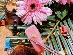 -炉胜·炉端烧·居酒屋