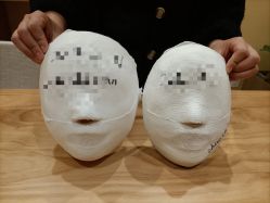 -小颜秘家·韩国整骨