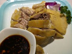 -嘉缤苑