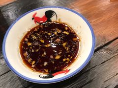 -阿多私房菜(顺德店)