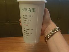-水平有限螺蛳粉(宏达大厦店)