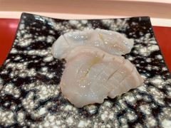 -橼舍鮨青木