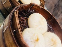 -花园茶楼(兴城西路店)