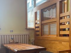 -百年石锅饭·朝鲜族传统民餐