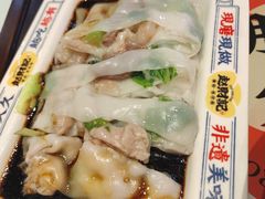 财记王牌肠粉-赵财记·肠粉·煲仔饭(九龙城店)
