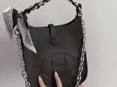 -HERMES(恒隆广场店)