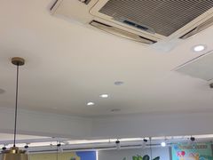 -汤姆家的牛排意面披萨(新城市广场店)