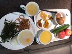 -虹桥机场国航贵宾室v8